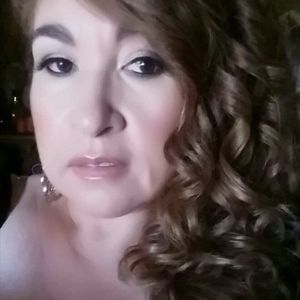 Meet your Posher, La